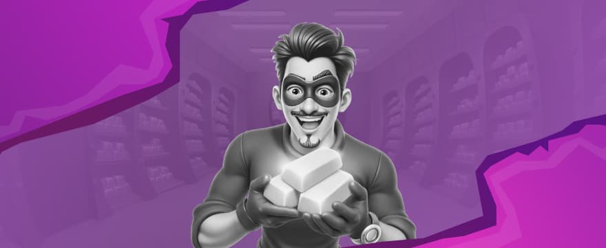 rockwinio-casino-img